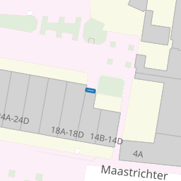 Perceel MTT00-A-7901