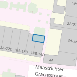 Perceel MTT00-A-7904