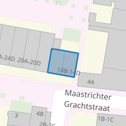 Perceel MTT00-A-7905