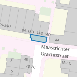 Perceel MTT00-A-7906