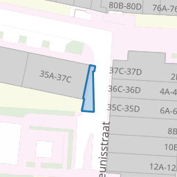 Perceel MTT00-A-7908