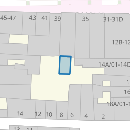 Perceel MTT00-A-7916