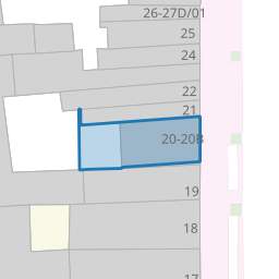 Perceel MTT00-A-7917