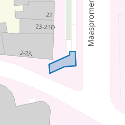 Perceel MTT00-A-7924