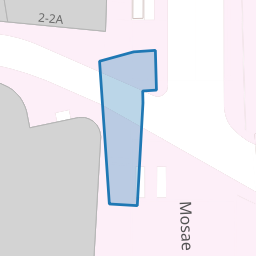 Perceel MTT00-A-7925