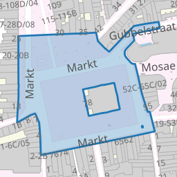 Perceel MTT00-A-7928