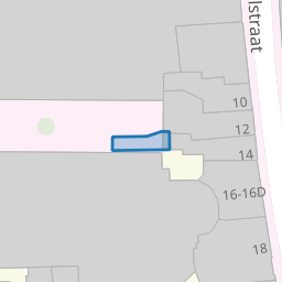 Perceel MTT00-A-7932