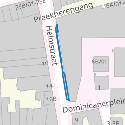 Perceel MTT00-A-7934