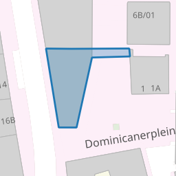 Perceel MTT00-A-7935