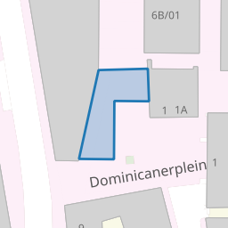 Perceel MTT00-A-7936