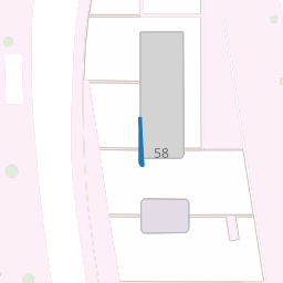 Perceel MTT00-A-7941