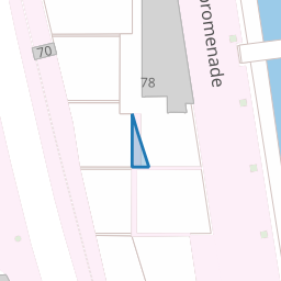 Perceel MTT00-A-7943