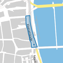 Perceel MTT00-A-7944