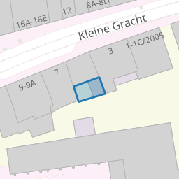 Perceel MTT00-A-7946