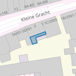 Perceel MTT00-A-7947