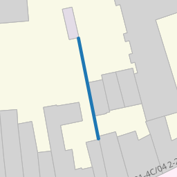 Perceel MTT00-A-7948