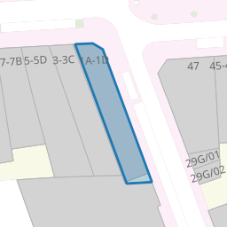 Perceel MTT00-A-7950