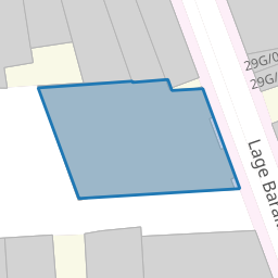 Perceel MTT00-A-7951