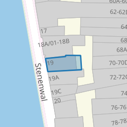 Perceel MTT00-A-7954