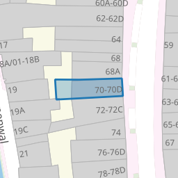 Perceel MTT00-A-7955