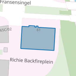 Perceel MTT00-A-7956