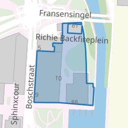 Perceel MTT00-A-7957