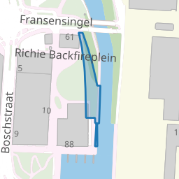 Perceel MTT00-A-7958