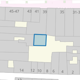 Perceel MTT00-A-7959