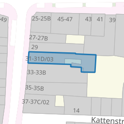 Perceel MTT00-A-7960
