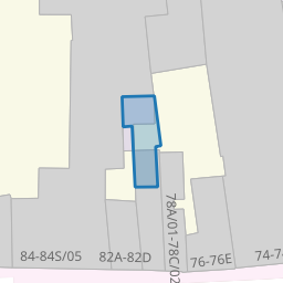 Perceel MTT00-A-7964
