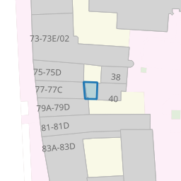 Perceel MTT00-A-7967