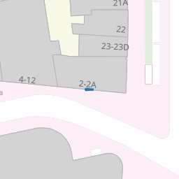 Perceel MTT00-A-7976