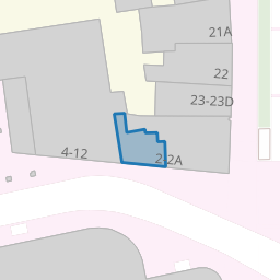 Perceel MTT00-A-7977