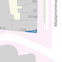 Perceel MTT00-A-7978