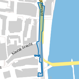 Perceel MTT00-A-7979