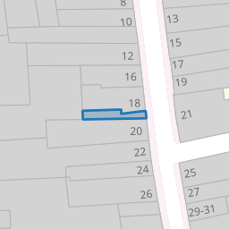 Perceel MTT00-A-7986