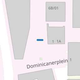 Perceel MTT00-A-7996