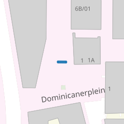 Perceel MTT00-A-7997