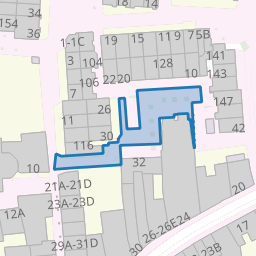 Perceel MTT00-A-7999