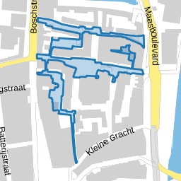 Perceel MTT00-A-8001