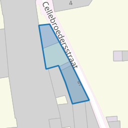 Perceel MTT00-A-8031