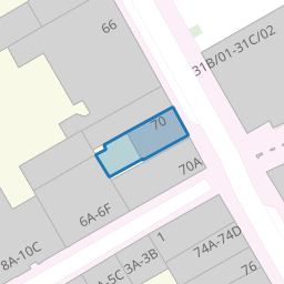 Perceel MTT00-A-8034