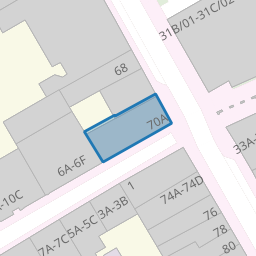 Perceel MTT00-A-8035