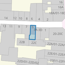 Perceel MTT00-A-8037