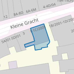 Perceel MTT00-A-8053