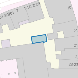 Perceel MTT00-A-8056