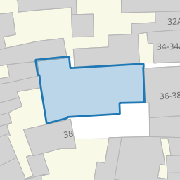 Perceel MTT00-A-8058