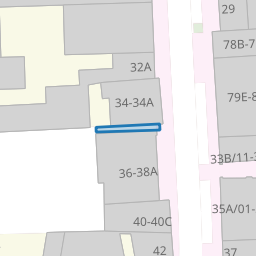 Perceel MTT00-A-8059