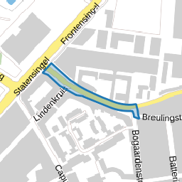 Perceel MTT00-A-8065