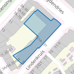 Perceel MTT00-A-8072